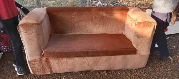 Economic Empowerment Programme.1